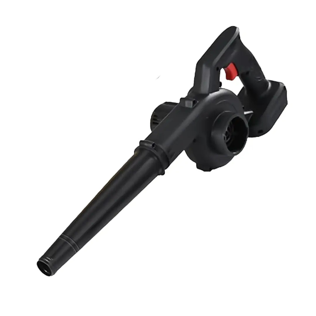 Wireless Battery Powered Air Blower - Big Blower